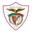 Santa Clara U23 logo