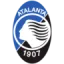 Atalanta U23 logo