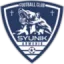 FC Syunik logo