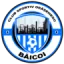 CSO Baicoi logo