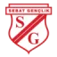 Sebat Genclik Spor logo