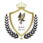 Doqarah FC logo