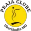 Praia Clube logo