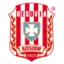 CWKS Resovia logo