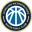 Levallois Basketball logo