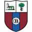 CD Derio logo