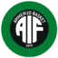 Ammerud Queens (W) logo