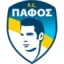 Pafos FC U19 logo