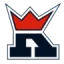 Kyiv Capitals logo