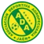 Club Ada Jaen logo