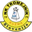NK Tromejnik logo
