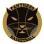 Panthers Kavalas(W) logo