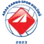 Aras Kargo SK (W) logo