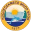 Kucukcekmece Sinop Spor logo