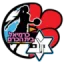 Maccabi Karmiel (W) logo