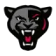 Hk 95 Povazska Bystrica logo