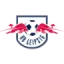 Leipzig (Edwardson) logo
