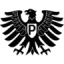 Preußen Münster logo