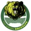 TSV Giesen logo