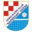Napredak Odzak logo