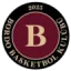 Bordo BK logo