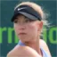 Kristina Penickova logo