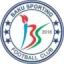 Baku Sporting logo