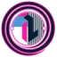 Inter Lagos FC logo