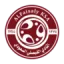 Al Faisaly logo