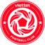 Viettel FC logo