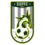 Sham Shui Po logo