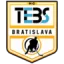 HC TEBS Bratislava logo