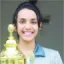 Taneesha Kotecha logo