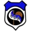 CD Argual (W) logo