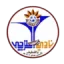 Al Taraji logo