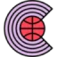 Criollos de Caguas (W) logo