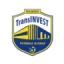 FK Transinvest II logo