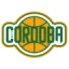 Coto Córdoba CB logo