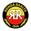 ROHDA Raalte logo