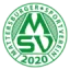 Mattersburg logo