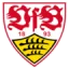 Stuttgart (vivienne) logo