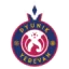 Pyunik logo