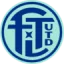 Fort Lauderdale FC (W) logo
