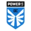 DC Power FC (W) logo