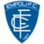 Empoli U20 logo