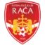FK Raca logo