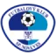 Spišská Nova Ves logo