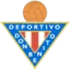 Don Benito logo