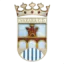 Náxara CD logo