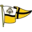 Club Portugalete logo